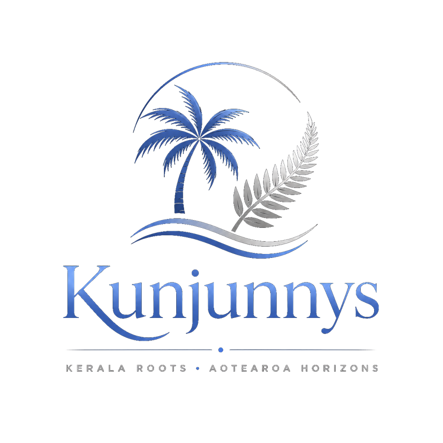 Kunjunnys